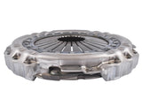 Engine Clutch Pressure Plate Fit for Freightliner DT12 Cascadia 2008-2022 A0214135000 3400700529 74728317
