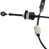 Auto Shift Cable fit for Dodge Nitro SXT/Heat 2007-2011 52109781AA 52109781AB 50238865