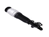 Front Driver Side Air Suspension fit for Hyundai Equus 2011-2016 54605-3N516 50621514