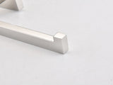 4- Piece Bathroom Hardware Set 22135609