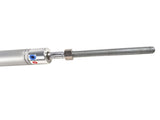 53" Ret 91" Ext RV Slide-Out Hydraulic Cylinder 342328 Replacement for Travel Trailers 15189703