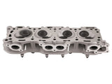 Cylinder Head Assembly fit for Isuzu Amigo Pickup 2.6L SOHC 4ZE1 1994 8970236740 55059054