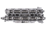 Cylinder Head Assembly for Ford Lincoln 2.0L DOHC Turbo EcoBoost EJ7E6090EC EJ7E6090EB EJ7Z6049A 01796866