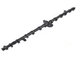 Eccentric Valvetronic Timing Camshaft 11377515868 for BMW 128i 325i 328i 528i X3 X5 Z4 13343681