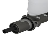 Aluminum Brake Master Cylinder fit for Pontiac Torrent 2006 M630327 w/ Sensor 93568708