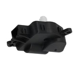 HVAC Blend Door Actuator fit for Dodge Durango Jeep Grand Cherokee 2011-2013 604-045 19990139