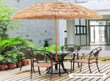 8 foot portable beach umbrella 34474140