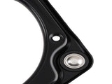 10PC Front Upper Control Arms Sway Bar Link fit for Ford Explorer 2006-2010 K80723 68476463