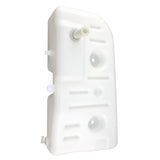 1xHeavy Duty Pressurized Coolant Reservoir fit for Sterling Truck 1999-2004 603-5211 51978178