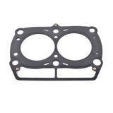 Crankshaft Fit for RZR S 4 800 Ranger 800 Sportsman X2 Forest 800 2005-2017 2202916 93237762