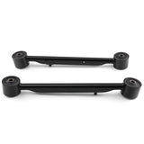Rear Upper Control Arms fit for 2002-2009 Chevy Trailblazer GMC Envoy Bravada 9-7x 77174989