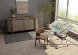 1500 pieces Jigsaw Puzzle metal Table board for adults gift with 4 trays 66893149