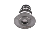 Rear Camshaft Cast Iron 14200-RGW-A02 Fit for 2009-2015 Honda Pilot, 2008-17 Odyssey 10458409