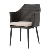 KENNETH 3 PC CHAT SET 61209.00MBN