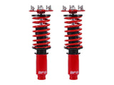 Coilovers Suspension Shock Springs Kit fit for Honda Accord 03-07 & Acura TL 04-08 67782531