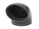 4"Intake Pipe With Air Filter For GMC / Chevrolet / Cadillac 2009-2014 V8 4.8L / 5.3L / 6.0L / 6.2L 09808334