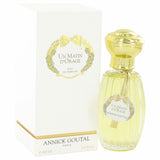 Un Matin d'Orage by Annick Goutal Eau De Parfum Spray 3.4 oz for Women FX-517713