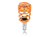 MaXpeedingrods Coilover Kit fit for Audi A4 S4 RS4 B6 B7 02-08 Avant 2wd & Quattro 39825461