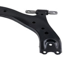 Front Lower Right Suspension Control Arm fit for Toyota Avalon Camry ES250 2018-2024 84943065
