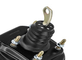 Vacuum Brake Booster Fit For Ford Thunderbird 3.3L L6 1980-1982 54-73207, 5473207, BB11023, 53608500
