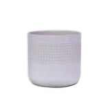 Flowerpot W3273P322255