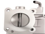 Fuel Injection Throttle Body fit for Toyota Yaris 1.5L 1497CC 2006-2015 2203021030 49817572