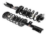 Front Struts w/ Coil Spring Assembly fit for 2010-2017 Chevrolet Equinox GMC Terrain 65297387