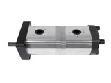 Hydraulic Pump Fits for Kubota Tractor M5700DT-CAB M4900 M4900DT M5700DT 3A23182200 3A23182203 36807676