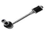 Front Stabilizer Bar Link fit for Toyota Tacoma 2005-2015 4Runner Tundra K90681 25298023