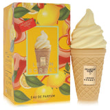 Arabiyat Sugar Lemon Sorbet by Arabiyat Eau De Parfum Spray 3.4 oz for Women FX-570770