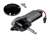 RV Awning Drive Motor Assembly Fits for Dometic 925XX 926XX 927XX Awnings 3317084000U 66935735