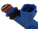 Efficient Fuel Injector fit for Subaru Impreza/Forester 2.5L 2006-2014 4G2209 09810825