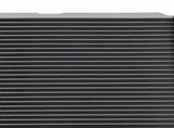 Aluminum Radiator Replacement fit for CU2139 Ford Mustang V8 97-04 FO3010116 98517946