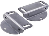Tubular Transmission Crossmember fit for Chevy Bel Air 150 210 Nomad 1955 1956 1957 91354649