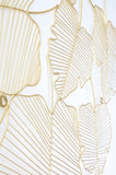 49.2x37.4" Wall Art W2078P223143