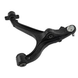 Front Lower Control Arm Ball Joint FIT FOR JEEP COMMANDER 2006-2010 All Models 03939090