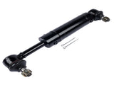 Replacement for John Deere 955 Tractor Hydraulic Power Steering Cylinder AM108896 LVA23451 09113789