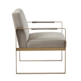 Accent Chair B035129475