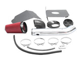 4" Intake Kit Is Applicable To GMC / Chevrolet / Cadillac 2009-2014 V8 4.8L / 5.3L / 6.0L / 6.2L 07139064