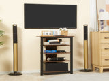 TV Stand/TV Cabinet 47945542