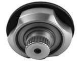 CV Axle Assembly fit for Kia Optima 2014-2015 L4 2.4L GAS Front Driver Passenger 93165322