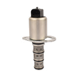 Hydraulic Solenoid Valve for John Deere 310J 410J 310SJ Backhoe Loader AT310587 91443677