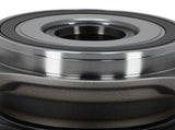 5-Bolt Front Wheel Hub Kit fit for Scion xB/tC 513257 WE60803 75435066