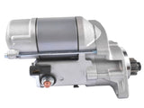 Starter for Kubota Diesel Compact Tractors L2250 L2500 L2550 L2650 L2800 L3340 05241666