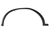 Fender Flare Left Front Side fit for Nissan Murano 2015-2024 768535AA0A Black 14972728
