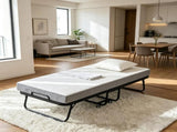 Portable Folding Bed 59764681