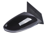 Mirror Right Passenger Side Blind Spot Power Heated Fits for Hyundai Tucson 2019-2021 87620-D3930 55359460