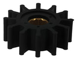 Impeller Repair Rebuild Kit fit for Volvo Penta 5.0 5.7 21427730 21427729 54882400