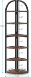 Shelf Book/Storage Cabinet 19269739