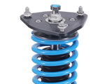 Full Coilovers 24 Way Damper Kit Fit For Subaru Impreza Wrx 2002-07 Forester 2003-2008 66611240